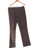 322560 Jeans ARMAND THIERY Occasion Once Again Friperie en ligne