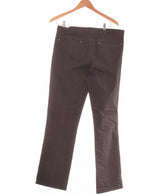 322560 Jeans ARMAND THIERY Occasion Vêtement occasion seconde main
