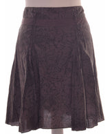 322562 Jupes CAMAIEU Occasion Once Again Friperie en ligne