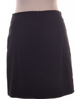 322563 Jupes GRAIN DE MALICE Occasion Vêtement occasion seconde main