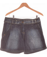 322564 Shorts et bermudas PROMOD Occasion Once Again Friperie en ligne