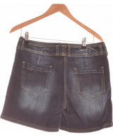 322564 Shorts et bermudas PROMOD Occasion Vêtement occasion seconde main