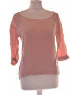322565 Tops et t-shirts STRADIVARIUS Occasion Once Again Friperie en ligne