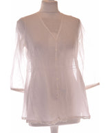 322567 Chemises et blouses H&M Occasion Once Again Friperie en ligne