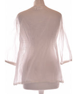 322567 Chemises et blouses H&M Occasion Vêtement occasion seconde main