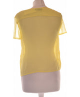 322568 Tops et t-shirts H&M Occasion Vêtement occasion seconde main