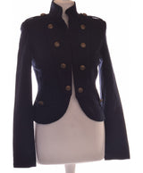 322570 Vestes ETAM Occasion Once Again Friperie en ligne