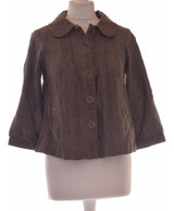 322572 Vestes NAF NAF Occasion Once Again Friperie en ligne