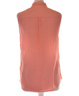 322573 Chemises et blouses BERSHKA Occasion Vêtement occasion seconde main