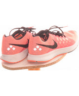 322574 Chaussures NIKE Occasion Vêtement occasion seconde main