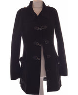 322575 Manteaux VERO MODA Occasion Once Again Friperie en ligne