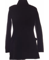 322575 Manteaux VERO MODA Occasion Vêtement occasion seconde main