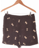 322577 Shorts et bermudas SESSUN Occasion Vêtement occasion seconde main