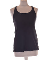 322578 Tops et t-shirts ZARA Occasion Once Again Friperie en ligne