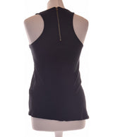 322578 Tops et t-shirts ZARA Occasion Vêtement occasion seconde main