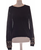 322581 Tops et t-shirts H&M Occasion Once Again Friperie en ligne