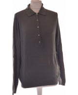 322582 Tops et t-shirts H&M Occasion Once Again Friperie en ligne