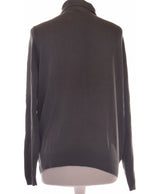 322582 Tops et t-shirts H&M Occasion Vêtement occasion seconde main