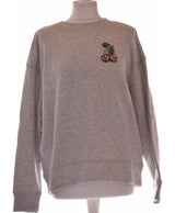 322583 Pulls et gilets H&M Occasion Once Again Friperie en ligne