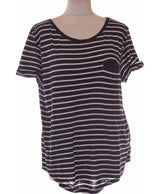 322584 Tops et t-shirts H&M Occasion Once Again Friperie en ligne