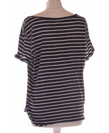 322584 Tops et t-shirts H&M Occasion Vêtement occasion seconde main