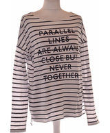322585 Tops et t-shirts H&M Occasion Once Again Friperie en ligne