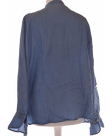 322586 Chemises et blouses H&M Occasion Vêtement occasion seconde main