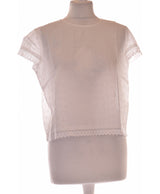 322588 Tops et t-shirts H&M Occasion Once Again Friperie en ligne