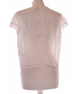 322588 Tops et t-shirts H&M Occasion Vêtement occasion seconde main