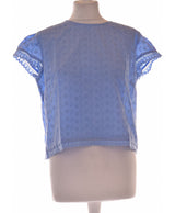 322589 Tops et t-shirts H&M Occasion Once Again Friperie en ligne