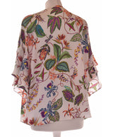 322590 Chemises et blouses H&M Occasion Vêtement occasion seconde main