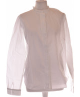 322592 Chemises et blouses ASOS Occasion Once Again Friperie en ligne