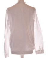 322592 Chemises et blouses ASOS Occasion Vêtement occasion seconde main