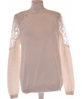 322594 Pulls et gilets ASOS Occasion Once Again Friperie en ligne
