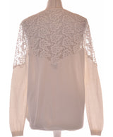 322594 Pulls et gilets ASOS Occasion Vêtement occasion seconde main