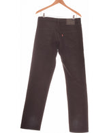 322595 Jeans LEVI'S Occasion Vêtement occasion seconde main