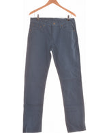 322596 Jeans LEVI'S Occasion Once Again Friperie en ligne