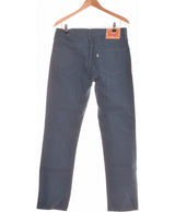 322596 Jeans LEVI'S Occasion Vêtement occasion seconde main