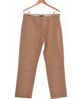 322597 Pantalons et pantacourts BANANA REPUBLIC Occasion Once Again Friperie en ligne