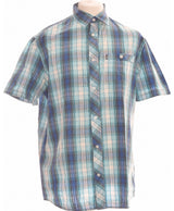322598 Chemises et blouses RIP CURL Occasion Once Again Friperie en ligne