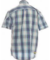322598 Chemises et blouses RIP CURL Occasion Vêtement occasion seconde main