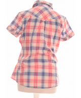 322599 Chemises et blouses LEVI'S Occasion Vêtement occasion seconde main