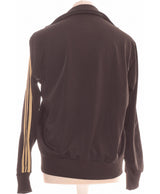 322600 Vestes ADIDAS Occasion Vêtement occasion seconde main