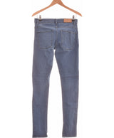 322601 Jeans PULL AND BEAR Occasion Vêtement occasion seconde main