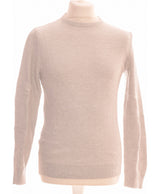 322604 Pulls et gilets JULES Occasion Once Again Friperie en ligne