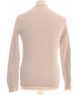 322604 Pulls et gilets JULES Occasion Vêtement occasion seconde main