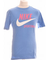 322606 Tops et t-shirts NIKE Occasion Once Again Friperie en ligne