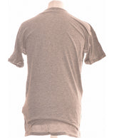 322607 Tops et t-shirts BERSHKA Occasion Vêtement occasion seconde main