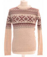 322608 Pulls et gilets PULL AND BEAR Occasion Once Again Friperie en ligne