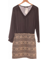 322610 Robes IT HIPPIE Occasion Once Again Friperie en ligne